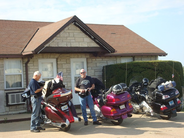 [DSC05018%255B2%255D.jpg]