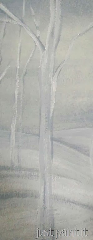[paint-Snowman-C%255B2%255D.jpg]