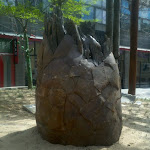 2011-04-16_12-03-59_445.jpg