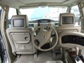 Nissan-Patrol-Mid-Wheel-Drive-1 Nissan-Patrol-Mid-Wheel-Drive-1