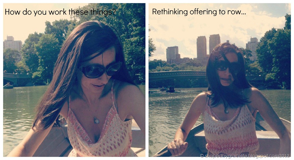 [RowingCollageFinal%255B6%255D.jpg]