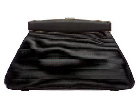 cheap gucci handbags 2013 for men cheap gucci handbags 2013 for men