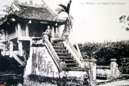ChuaMotCot(DienHuu)_26.jpg