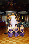 900-0029_IMG.JPG