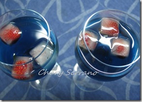 blue tropic (2-) (2) blue tropic (2-) (2)