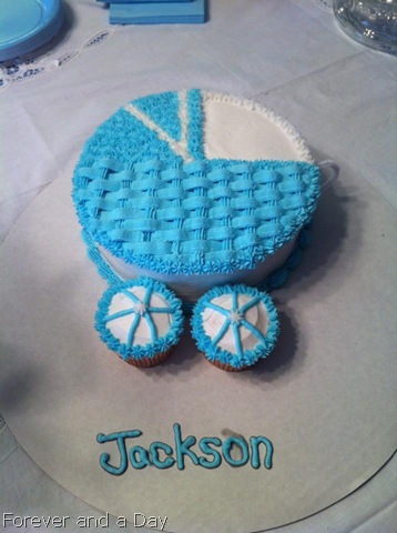 [Jackson%2520-%2520Buggy%2520Cake%255B2%255D.jpg]