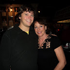 DSC01173.JPG