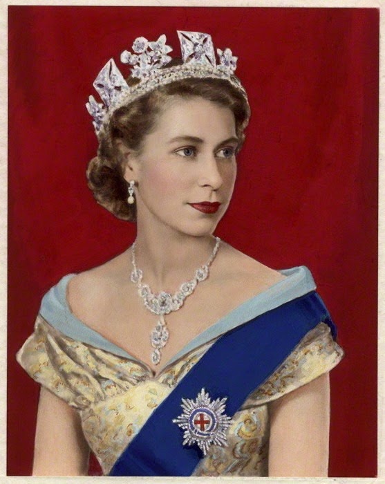 [queen%255B3%255D.jpg]