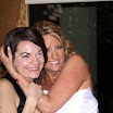 Melissa & JR Wedding 190.JPG