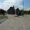 1305725440_P1060314 [640x480].JPG