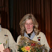 Weihnachtsfeier08121.JPG