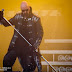 Judas Priest au Hellfest 2011