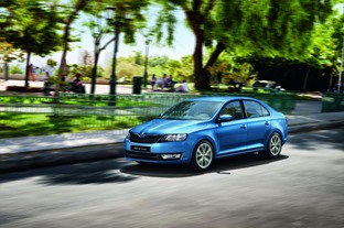 Skoda-Limited-2 Skoda-Limited-2