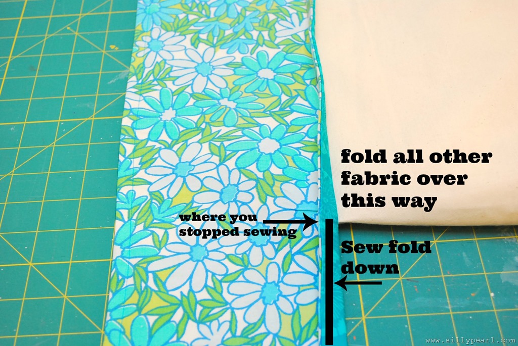 [fabric-ruler-organizer-step10%255B7%255D.jpg]
