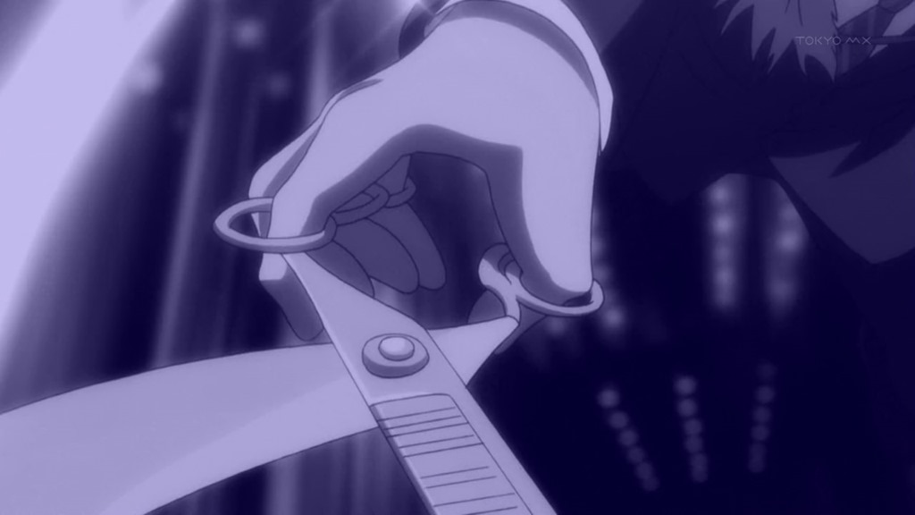 [Dansai%2520Bunri%2520no%2520Crime%2520Edge%2520-%252008%2520-20%255B2%255D.jpg]