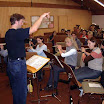 probesept01No11.jpg
