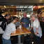 Vrijwilligersuitje2012
