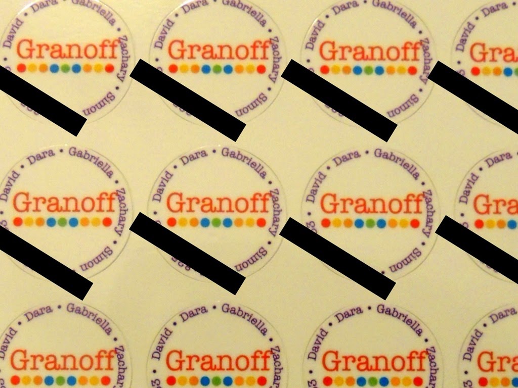 [DSCN0231%255B3%255D.jpg]