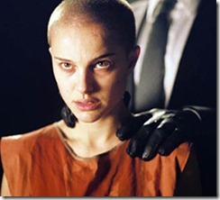 v_de_vendetta2 v_de_vendetta2