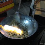 rice-on-fire2.jpg