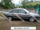 продам авто ПМР Volkswagen Passat Passat (B3, B4) (1988 - 1996)