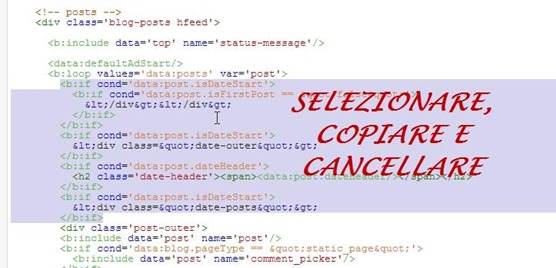 codice-data-blogger codice-data-blogger