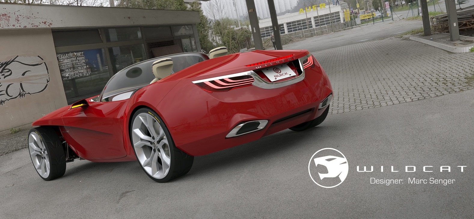 [Buick-Wildcat-Concept-14%255B8%255D.jpg]