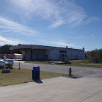 IMGP0497.JPG