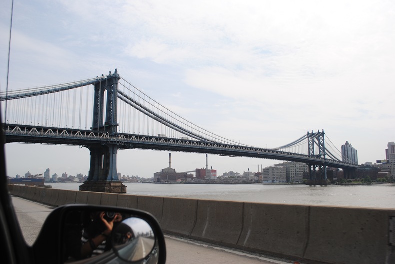 [DSC_0135%255B5%255D.jpg]