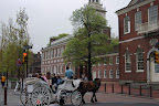 Independence Hall