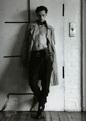 Alex Dunstan-014