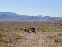 2011_05_CORE_Bar10_020.jpg Photo