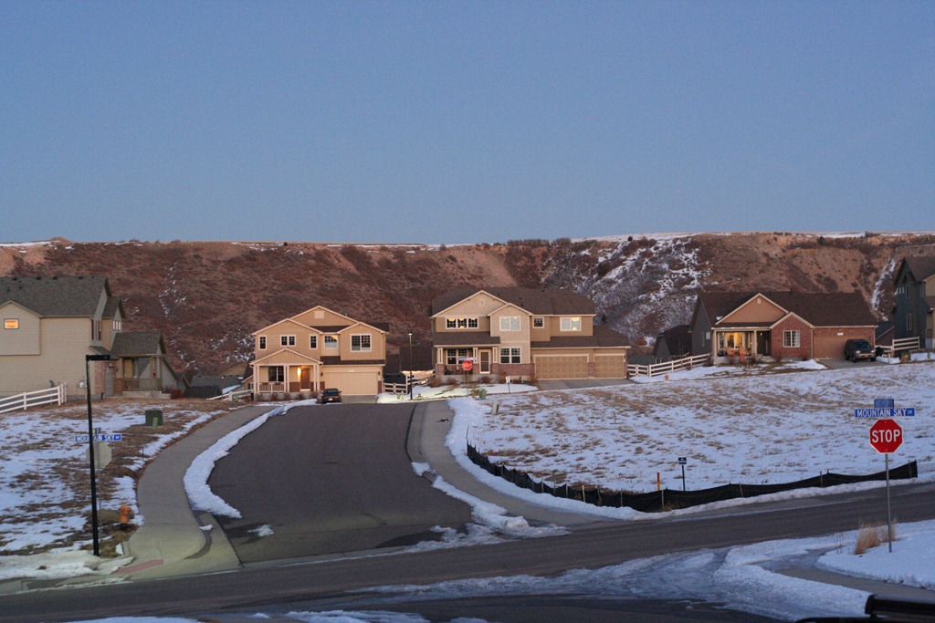 [holidays%25202011%2520097%255B14%255D.jpg]