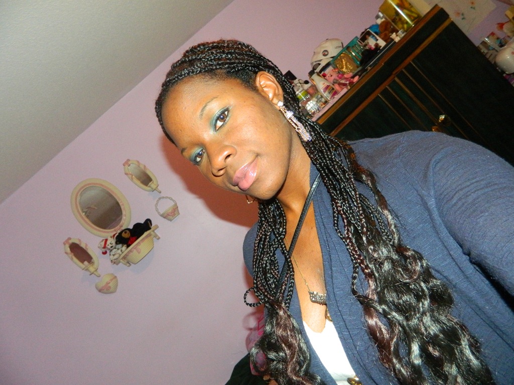 [DSCN0462%255B4%255D.jpg]