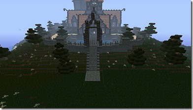 skyrimcraft2