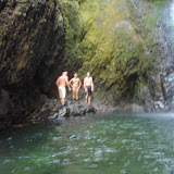Hood River 2011 - P8250040.JPG