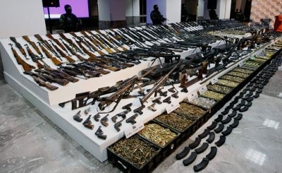 [operation-fast-and-furious-guns-mexico-drugs%255B3%255D.jpg]
