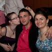 DSC_0002.jpg
