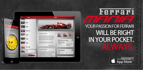 [clip_image001%255B3%255D.jpg]