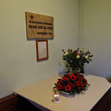 DSC01639_1024x768.JPG