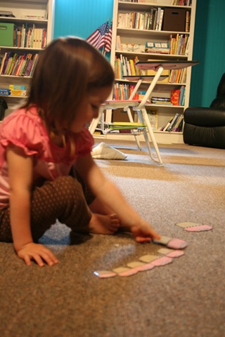 [IMG_0038%255B2%255D.jpg]
