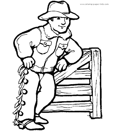 Imagenes de varones para colorear - Imagui