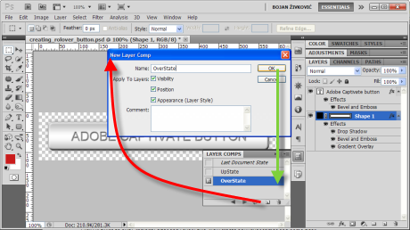 save_layer_comps_photoshop save_layer_comps_photoshop