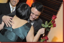 _ALX8562 _ALX8562