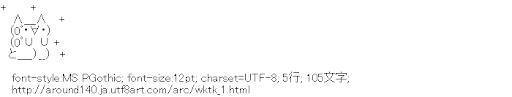 [AA]wktk