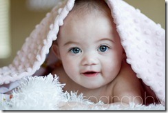 Solano County Baby-Child Photography  (9 of 15)