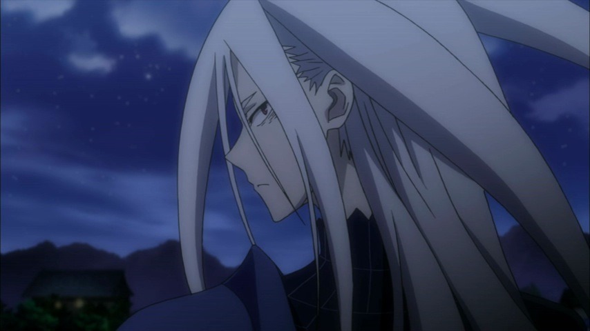 [Mushibugyou%2520-%252001%2520-17%255B2%255D.jpg]
