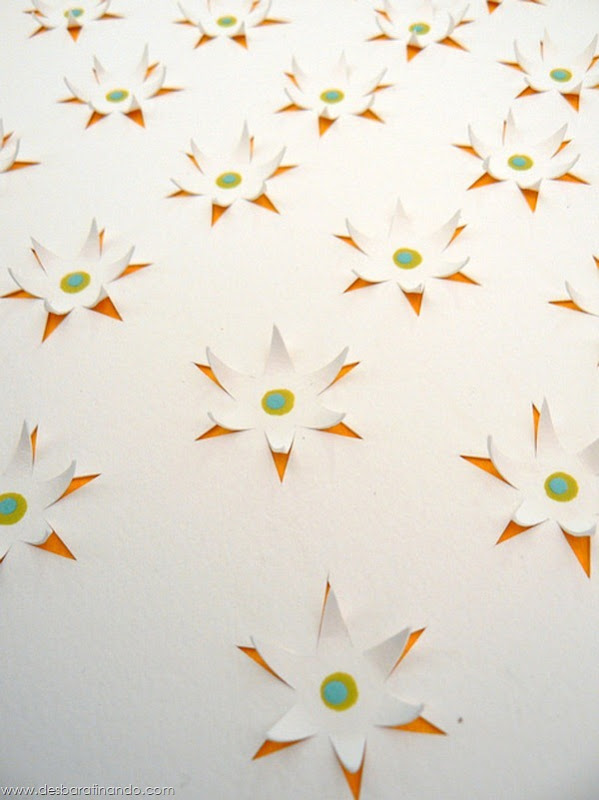 arte-em-papel-retalhado-desbaratinando (36) arte-em-papel-retalhado-desbaratinando (36)