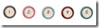 5 button copy