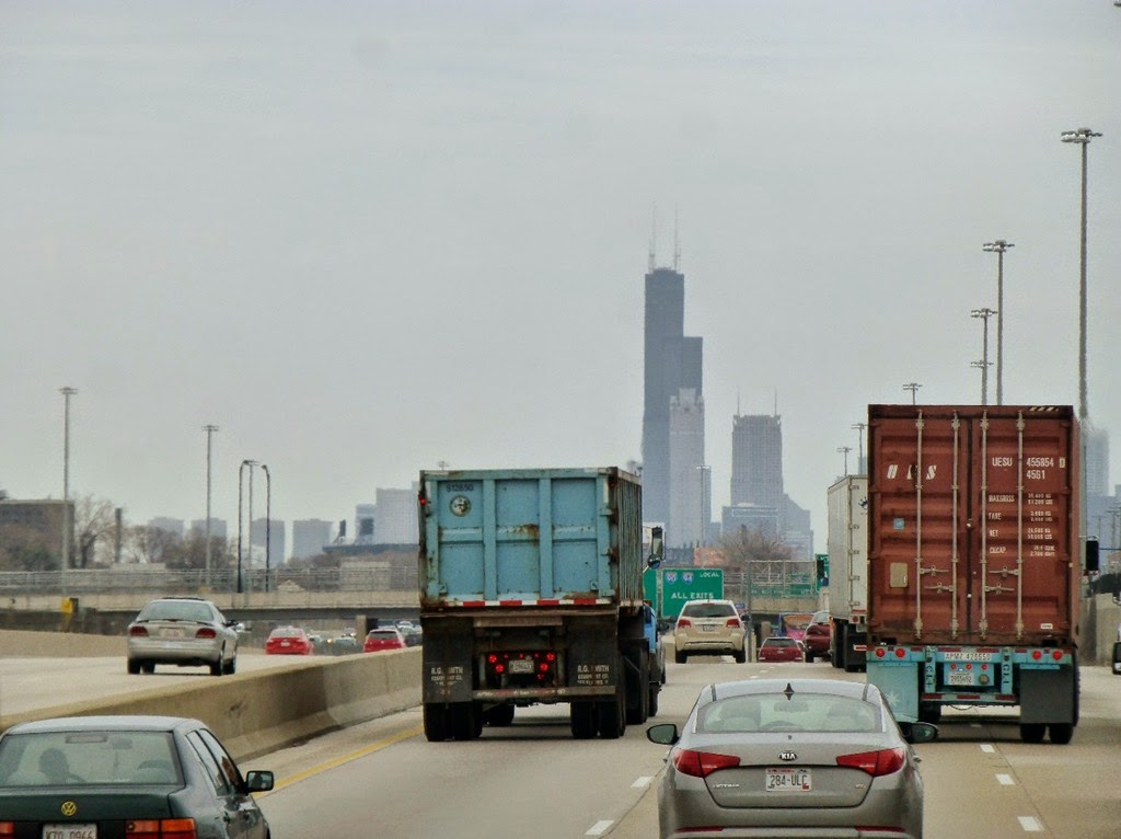 [Chicago-Freeway-12.jpg]